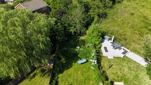Drone- click for photo gallery